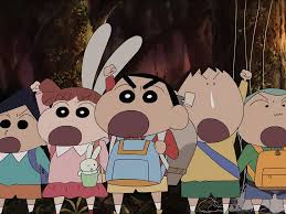 《破晓之光》